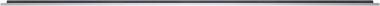 LG OLED83G68LW sw OLED-TV m.Wandhalter 