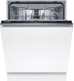 Bosch SBV2HVX06E EB-Geschirrspüler 