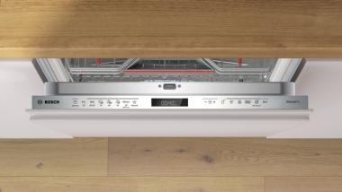 Bosch SBD6ECX18E EB-Geschirrspüler 