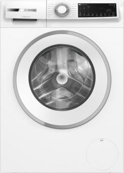 Bosch WGJ2440H1 Waschautomat 