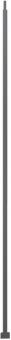 Bosch KSZ39AC10 Verbindungssatz 
