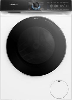 Siemens WG56B2A42 Waschautomat 