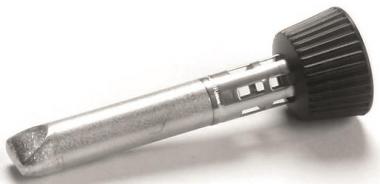 Ersa Lötspitze ERSADUR-LF  0102CDLF65/SB 