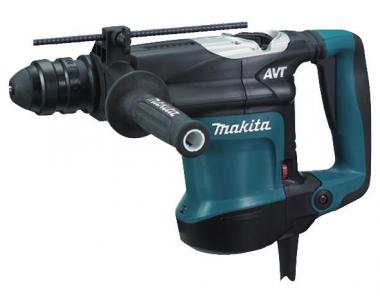 MAKI Kombihammer               HR3210FCT 