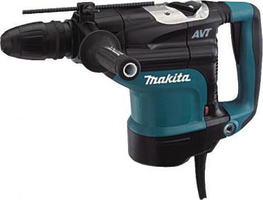 MAKI Kombihammer                 HR4511C 