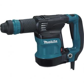 MAKITA Leichtmeißelhammer         HK1820 