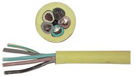 GIFAS Gifas-Proflex-    4540 PROFLEX H07 