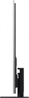 LG OLED65G69LS si/sw OLED-TV m.Standfuß 