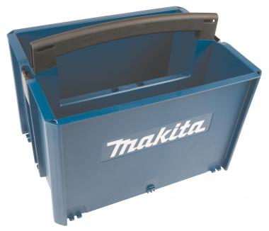 MAKI Toolbox Nr.2                P-83842 