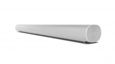 SONOS Arc weiß 
