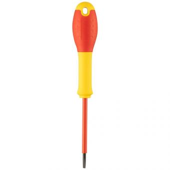 Stanley VDE-Schraubendreher FatMax 
