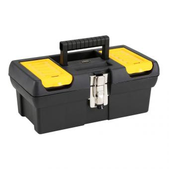 Stanley Werkzeugbox Millenium 12,5 