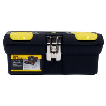 Stanley Werkzeugbox Millenium 12,5 