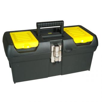 Stanley Werkzeugbox Millenium 16 
