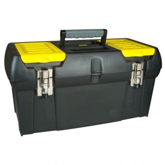 Stanley Werkzeugbox Millenium 19 