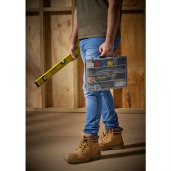 Stanley Organizer Standard 