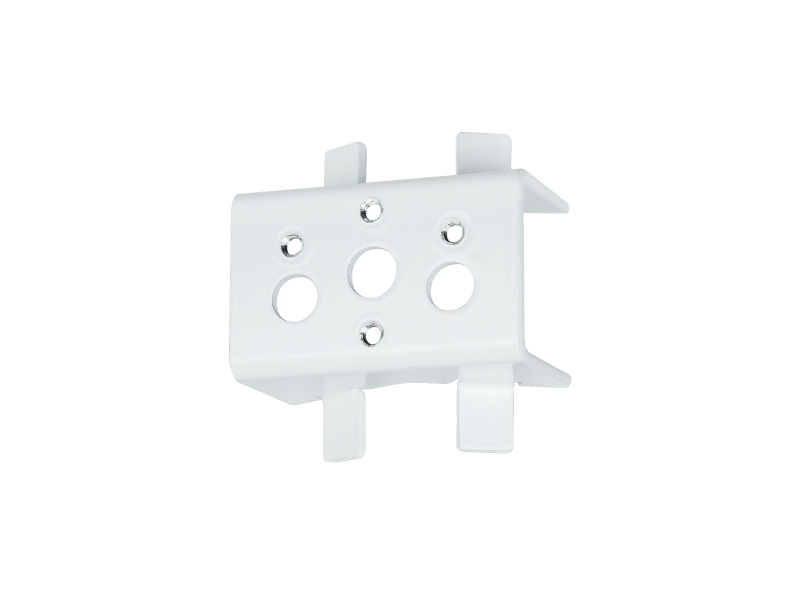 ELSN Fix P Masthalterung für       30129 