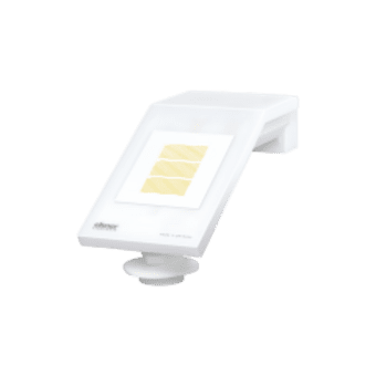 KNX W sl                           70158 