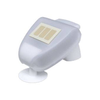 Elsner RW-PF Regen-/Windsensor     30159 