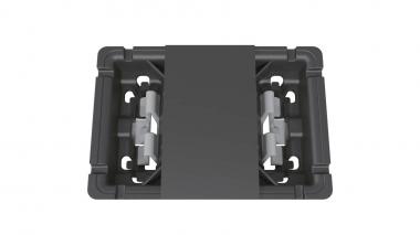 K2 PVX Minimount trapezoidal     2003386 