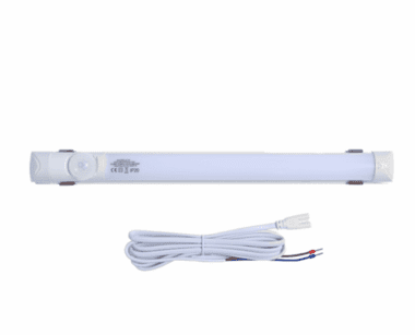 NSV LED Schaltschrankleuchten 3021016-A 