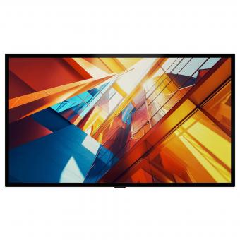 Kindermann Display TD-4075    3050000053 