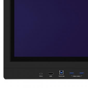 Kindermann Display TD-1155²   3050000061 