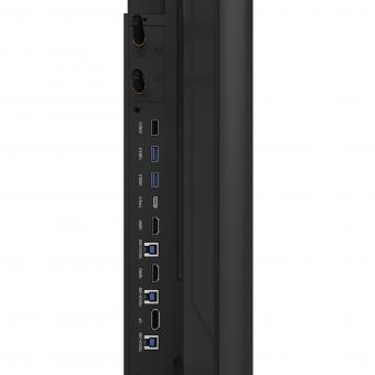 Kindermann Display TD-1155²   3050000061 