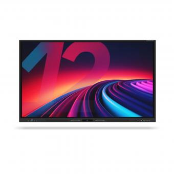 Kindermann Display TD-1265    3050000072 