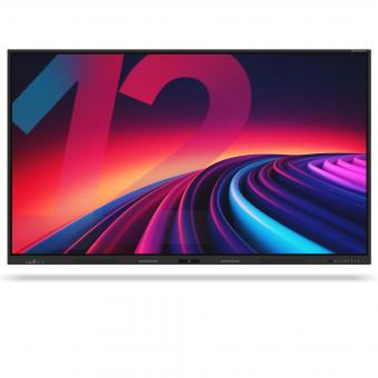 Kindermann Display TD-1286    3050000074 