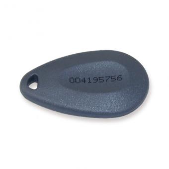 BSS Transponder Berührungsloser 308555.0 