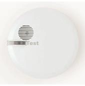 Hekatron Genius Plus Sortiment 