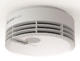 Hekatron Genius Plus Sortiment 