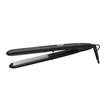 Rowenta SF1810 Haarglätter 