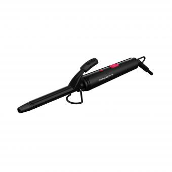 Rowenta CF 2119 Lockenstab  (I) 