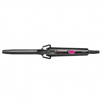Rowenta CF 2119 Lockenstab  (I) 
