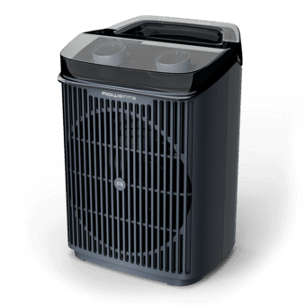 Rowenta SO 6551F0 Bad Schnellheizer 