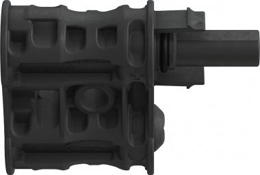 MUCO Y Abzweigstecker PV-AZS4-EVO 2-UR 