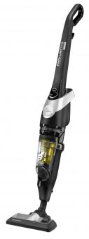 Rowenta RH 8155 Hand-Akkusauger 