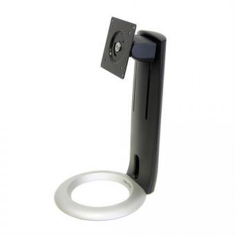 Ergotron Neo-Flex Monitor-Standfuß 