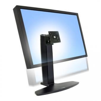 Ergotron Neo-Flex Monitor-Standfuß 