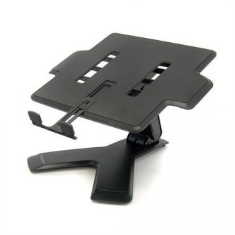 Ergotron Neo-Flex Notebook-Halterung 