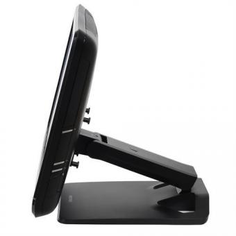 Ergotron Neo-Flex Monitor-Standfuß 
