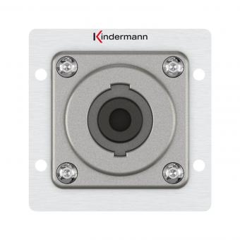KIND Konnect 50 alu - Speakon 7444000413 