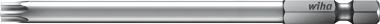 Wiha Bit Professional  704503011001 