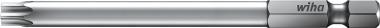 Wiha Bit Professional 704504009001 