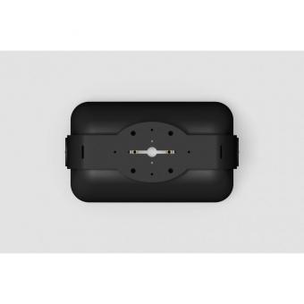 SONOS Outdoor by Sonance schwarz (Paar) 