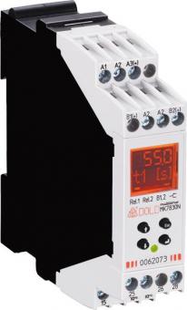 DOLD          MK7830N.82 AC/DC24V+AC230V 