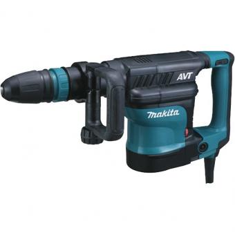 MAKI Stemmhammer für SDS-MAX     HM1111C 