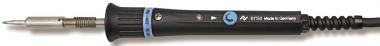 Ersa Lötkolben PTC 70 230V 75W    0710CD 